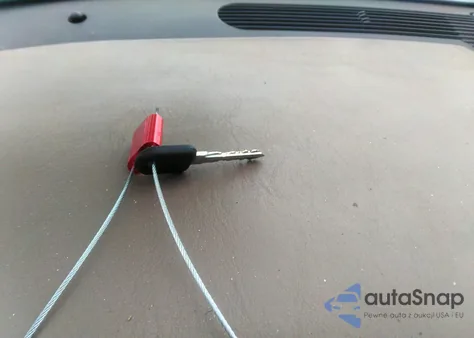 2005 Buick Park Avenue from USA, damaged, VIN 1G4CW54K354107933